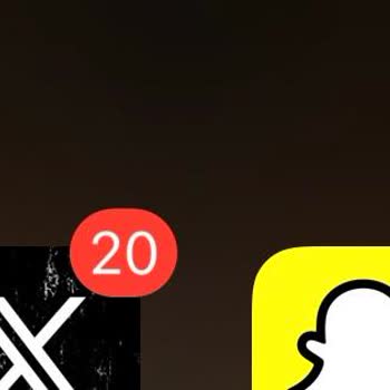 Telefonum Hiç Çekmiyor Faturam Boşa Gidiyor