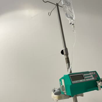 Ajet Uçuşunda Sağlık Sorunuma Kabin Ekibinin İlgisiz Ve Saygısız Yaklaşımı