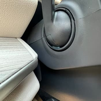 Togg Aracımın Tekrarlayan Arızaları ve Yetersiz Servis Deneyimi