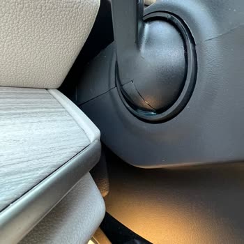 Togg Aracımın Tekrarlayan Arızaları ve Yetersiz Servis Deneyimi