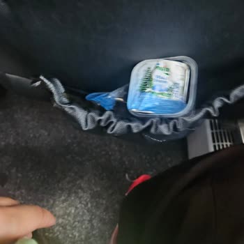 Kamil Koç Marmaris-Ankara Seferinde Bakımsız Araç ve Yetersiz Hizmet