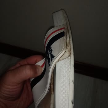 Satın Alınan Terliğin Kısa Sürede Bozulması ve İade Talebinin Reddedilmesi