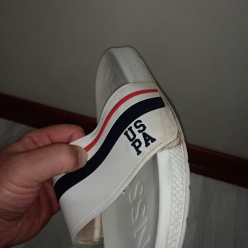 Satın Alınan Terliğin Kısa Sürede Bozulması ve İade Talebinin Reddedilmesi