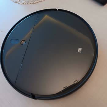 Konut Sigortası Kapsamında Robot Süpürge Hasarının Karşılanmaması