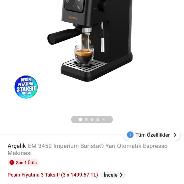 Kampanya Hediyesinin Teslim Edilmemesi Ve Sözün Tutulmaması