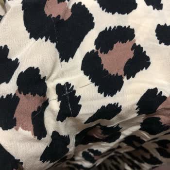 Penti E-Ticaret Siparişlerinde Defolu Ürün Problemi