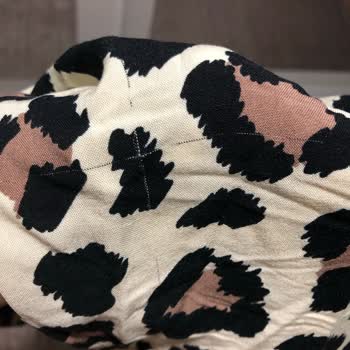 Penti E-Ticaret Siparişlerinde Defolu Ürün Problemi