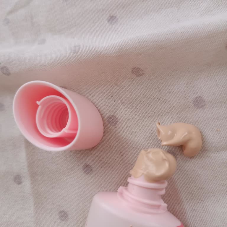 Siparişim Eksik Ve Dökülmüş Geldi, Hayal Kırıklığına Uğradım