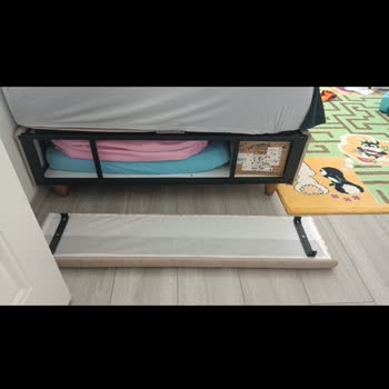 İdaş'tan Aldığım Bazanın Parçası Oğlumun Ayağına Düştü, 1 Aydır Servis Bekliyorum