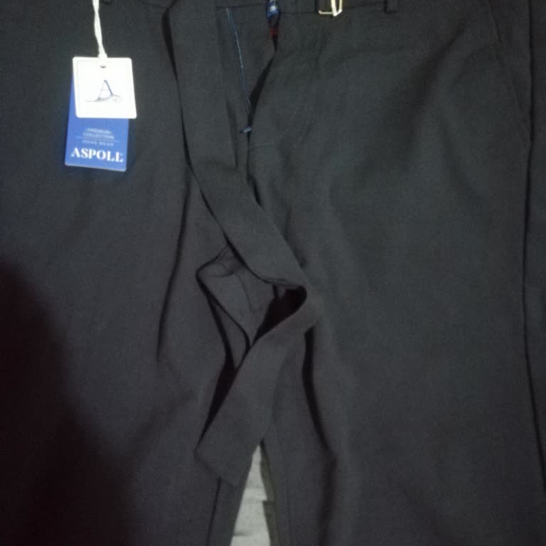 Yanlış Ürün Gönderimi Ve İade Sürecinde Yaşanan Sorunlar