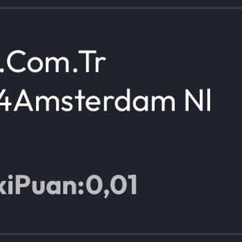 Haberim Olmadan Hesabımdan Düzenli Ücret Çekiliyor