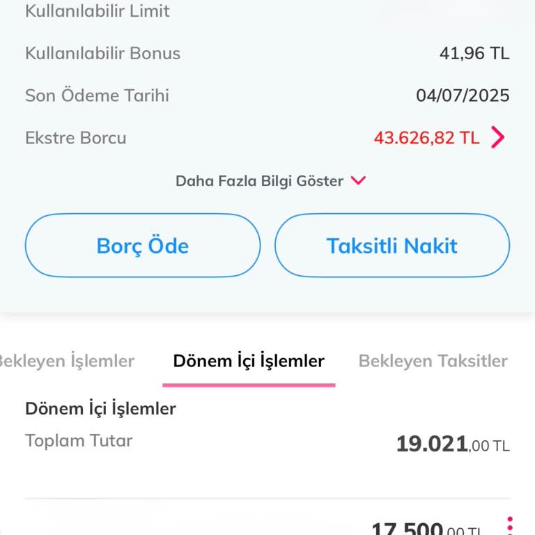 Yasalara Aykırı Kart Aidatı: Haksız Ücretin İadesini Talep Ediyorum