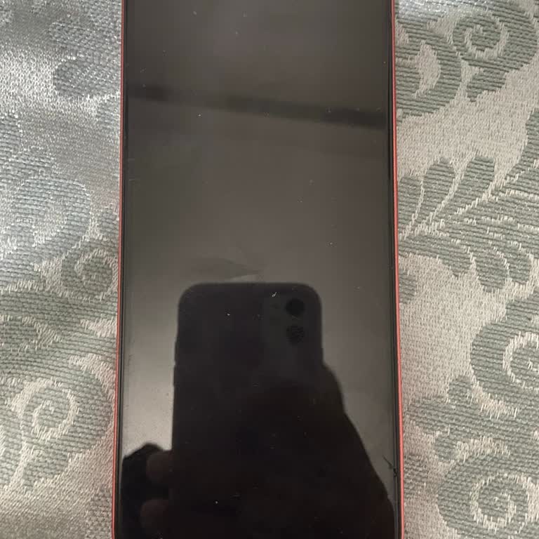 Reeder S23 Pro Max'te Arızalar Ve Yüksek Değişim Ücretiyle Mağduriyet Yaşadım