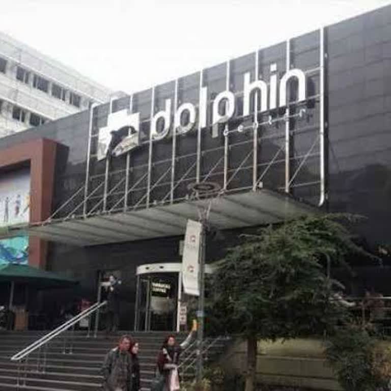 Otoparkta 3 Dakika Gecikmeye 50 TL Ekstra Ücret Alınması Mağduriyet Yaratıyor