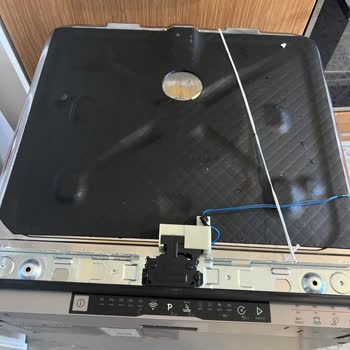 Yanlış Ürün Gönderimi Ve 30 Günü Aşan İade Sürecinde Mağduriyet