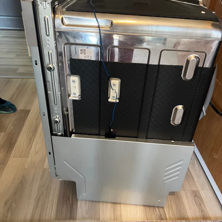 Yanlış Ürün Gönderimi Ve 30 Günü Aşan İade Sürecinde Mağduriyet