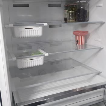 Vestel Buzdolabında Sürekli Arıza Ve Yanıltıcı Müşteri Hizmetleri Deneyimi