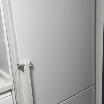 Vestel Buzdolabında Sürekli Arıza Ve Yanıltıcı Müşteri Hizmetleri Deneyimi