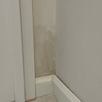 Fms Site Yönetimi Sur Yapı'da Fahiş Aidatlar ve Eksik Hizmetlerle Mağduriyet Yaşıyoruz