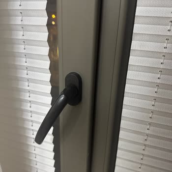 Fms Site Yönetimi Sur Yapı'da Fahiş Aidatlar ve Eksik Hizmetlerle Mağduriyet Yaşıyoruz