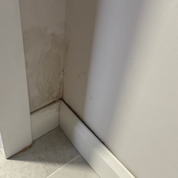 Fms Site Yönetimi Sur Yapı'da Fahiş Aidatlar ve Eksik Hizmetlerle Mağduriyet Yaşıyoruz