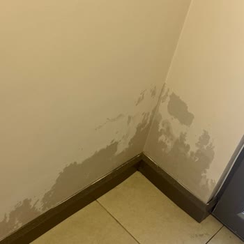 Fms Site Yönetimi Sur Yapı'da Fahiş Aidatlar ve Eksik Hizmetlerle Mağduriyet Yaşıyoruz