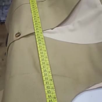 Yanlış Ölçülü Ürün Ve İade Talebinin Reddedilmesi