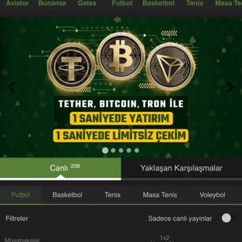 Kazanç Sonrası Hesabım Bloke Edildi, Paramı Alamıyorum!