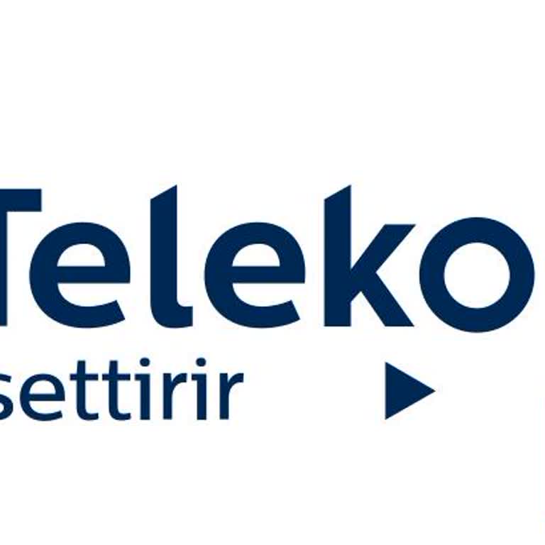 Türk Telekom'dan 20 Gündür Süren Nakil Mağduriyeti Ve İlgisizlik