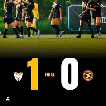 Avrupabet Kazandığım Bahis Ödemesi Yapılmadı