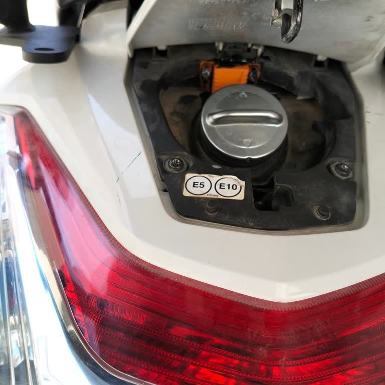 Yeni Takılan Utts Cihazı Benzinliklerde Okumuyor, Mağduriyetim Giderilmiyor