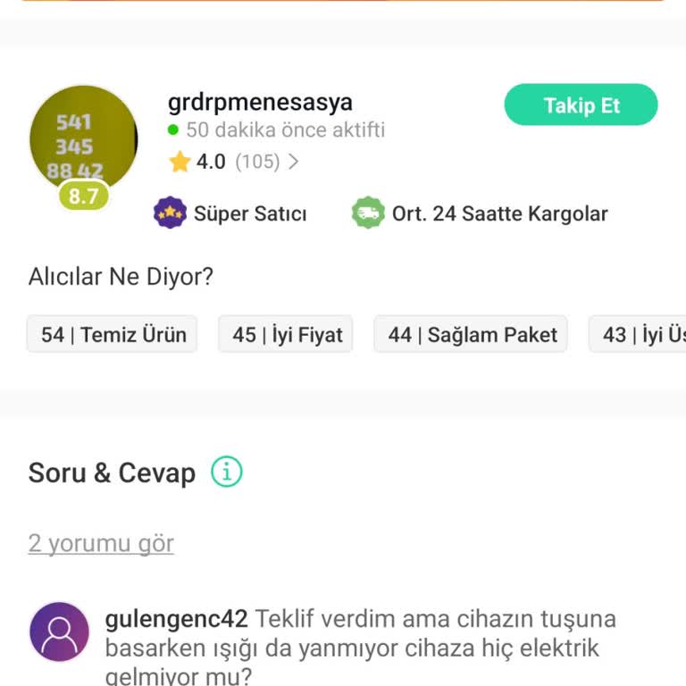 Kişisel Bilgilerimin Paylaşılması Ve Haksız Hesap Kapatma