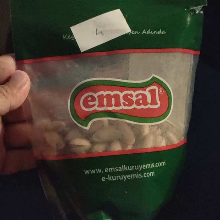 Migros'ta Aynı Ürüne Farklı Saatlerde Farklı Fiyat Uygulaması Şaşkınlığı