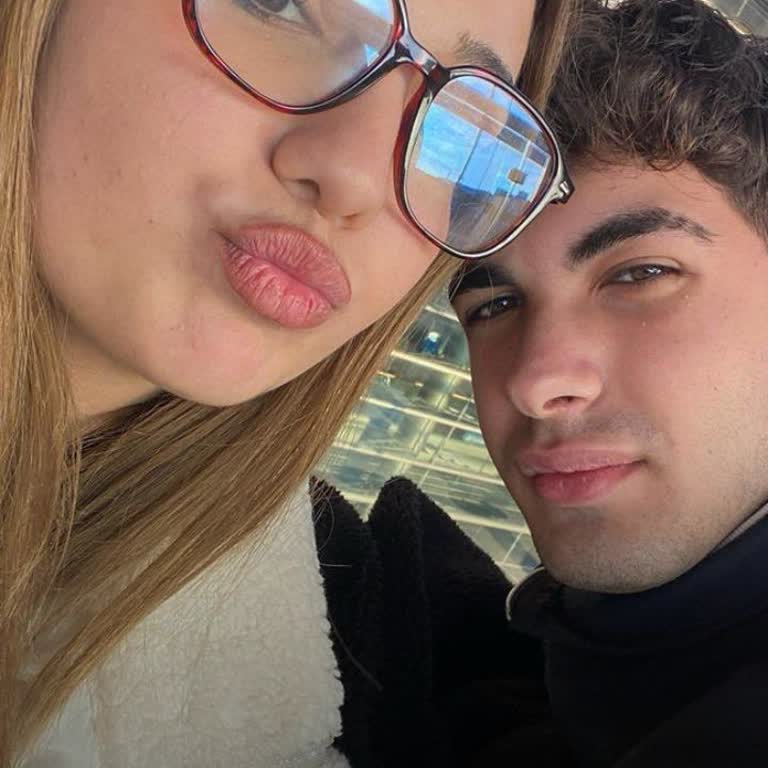 Spotify'da Şarkı Kapaklarında Uygunsuz Değişiklikler Ve Denetimsizlik