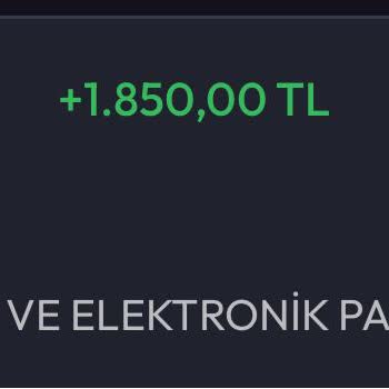 Çekim İşlemlerindeki Gecikme Ve Müşteri Memnuniyetsizliği