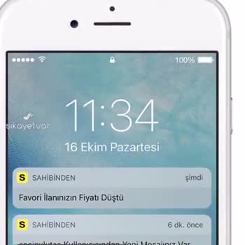 Sahibinden Hesabıma Giriş Yapılmıyor Başka Bir Hesap Yöneltiliyor Bilgim Dışında!