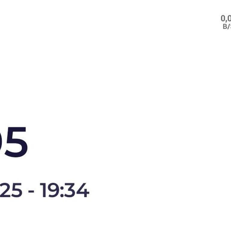 Çalışma Sonrası Multinet Bakiyem Yatmadı, Şirketten Dönüş Alamıyorum