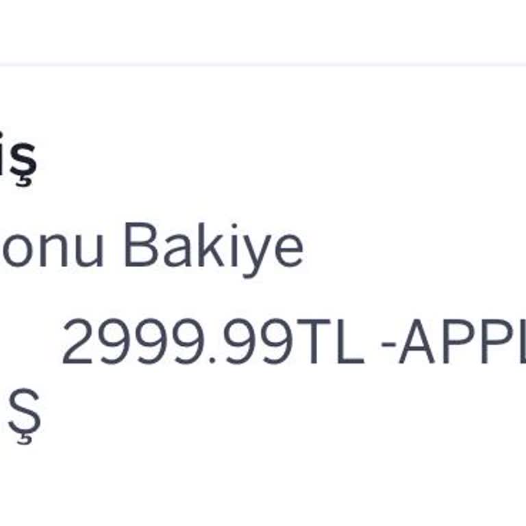 Yanlış Abonelik Nedeniyle Engelli Çocuğumun Nafaka Parasının Çekilmesi