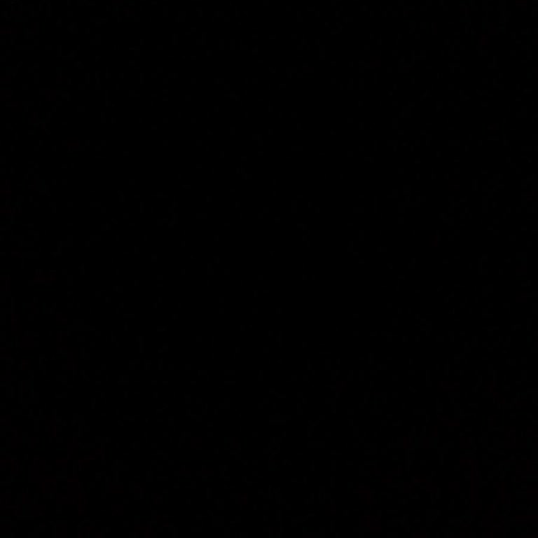 Bir Ders Yüzünden Mezuniyetim Gecikiyor, Çözüm Bekliyorum!