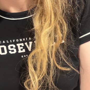 Ras Coiffure Örgü Kaynak Mağduriyeti - Güven Kaybı ve İade Talebi