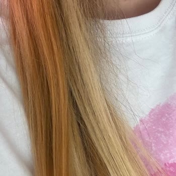 Ras Coiffure Örgü Kaynak Mağduriyeti - Güven Kaybı ve İade Talebi