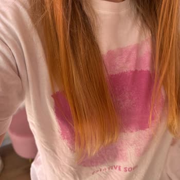 Ras Coiffure Örgü Kaynak Mağduriyeti - Güven Kaybı ve İade Talebi