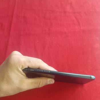 Facebook Marketplace Cihaz Satışında Haksız İhlal Sorunu