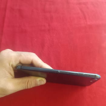 Facebook Marketplace Cihaz Satışında Haksız İhlal Sorunu