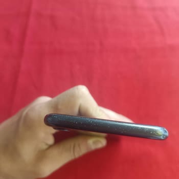 Facebook Marketplace Cihaz Satışında Haksız İhlal Sorunu