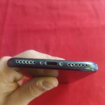 Facebook Marketplace Cihaz Satışında Haksız İhlal Sorunu