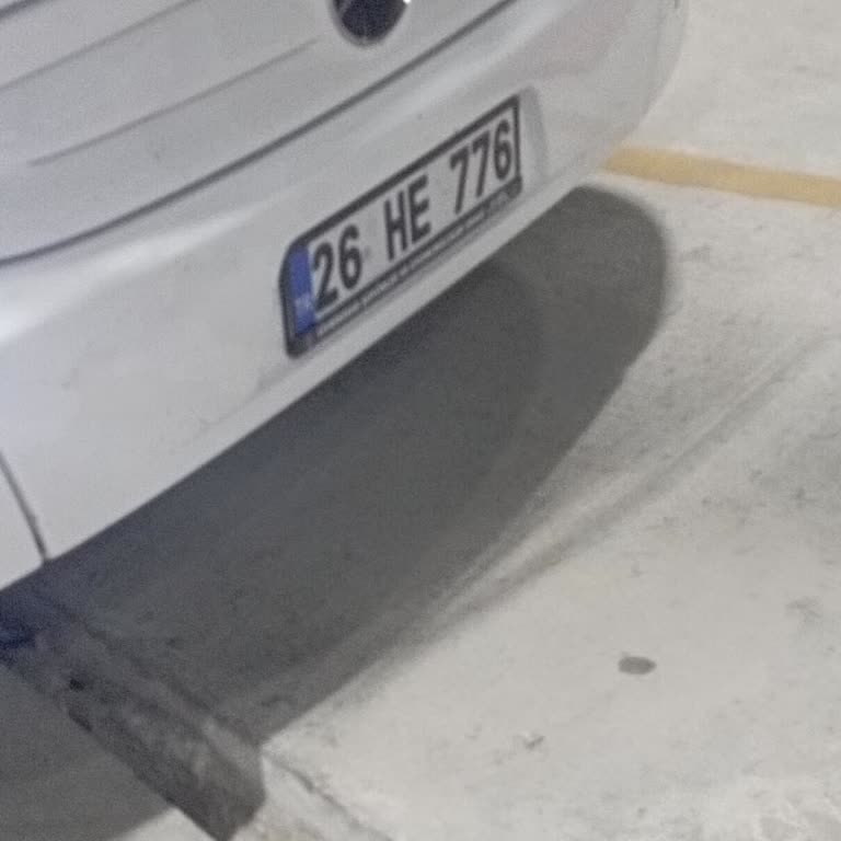 Bagaj Ücreti Tartışması Sonrası Eşyalarım Otogarda Bırakıldı