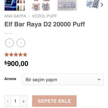 Sipariş Sonrası İlgisizlik Ve Yanıtsız Mesajlar: Müşteri Güveni Sarsıldı