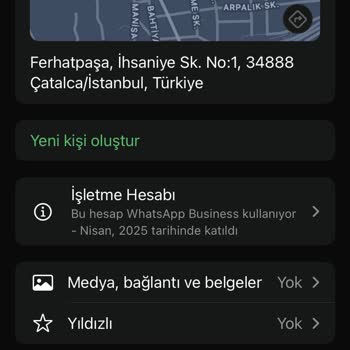 Sipariş Sonrası İlgisizlik Ve Yanıtsız Mesajlar: Müşteri Güveni Sarsıldı
