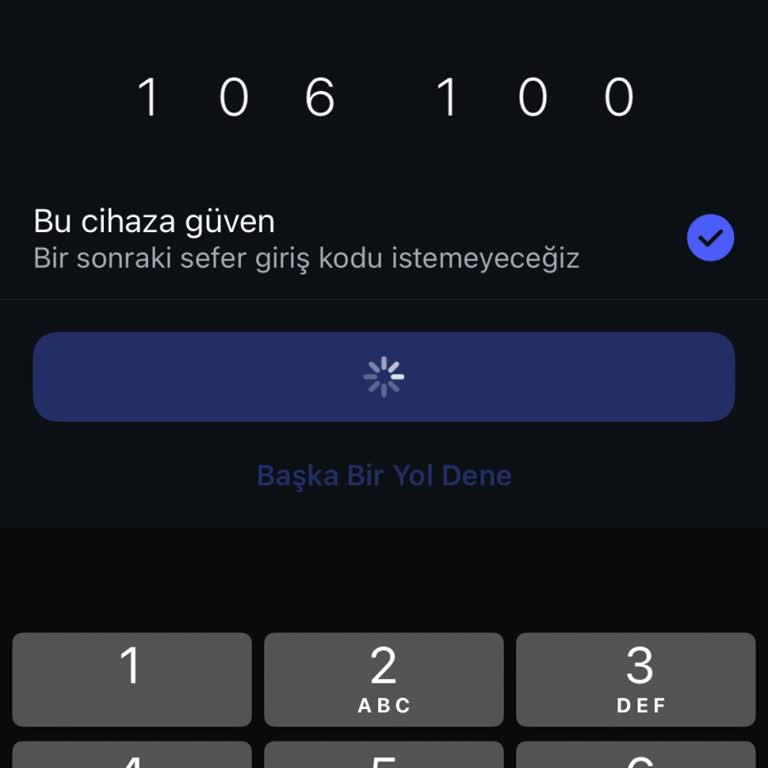 Instagram İşletme Hesabına Giriş Sorunu Nedeniyle Mağduriyet Yaşıyoruz